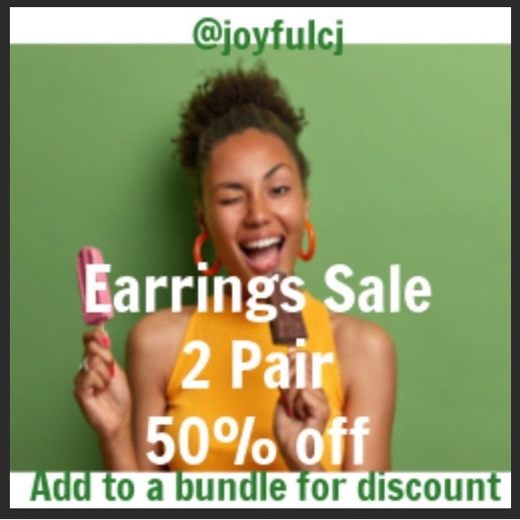 Ambassadors Gianna & Cj - Picture 3 of 4